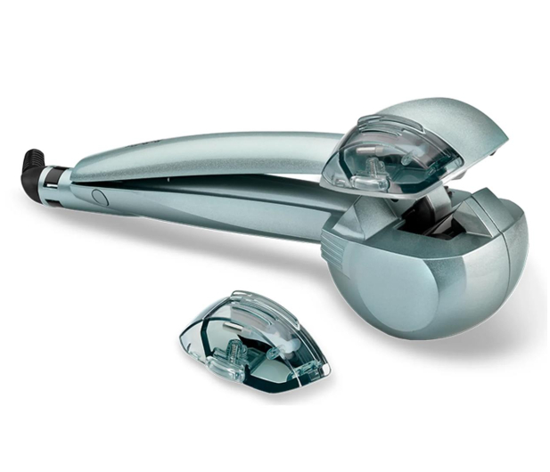 Babyliss Lokówka C1800E - 1028661 - zdjęcie 2